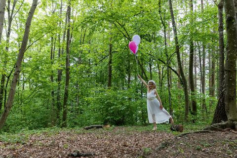 brigit_2019_levitation_003