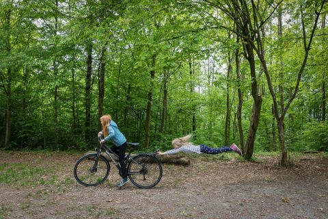 brigit_2019_levitation_004