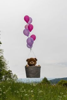 brigit_2019_levitation_005