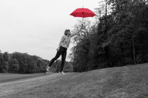 brigit_2019_levitation_006