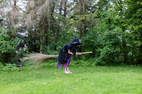 brigit_2019_levitation_007