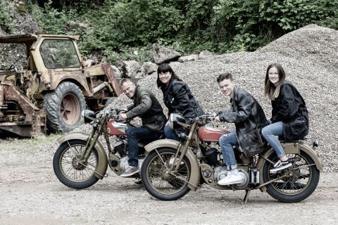 brigit_2019_oldtimer-shooting_001