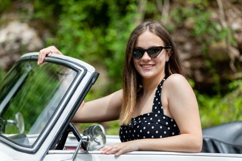 brigit_2019_oldtimer-shooting_002