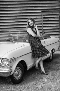 brigit_2019_oldtimer-shooting_003