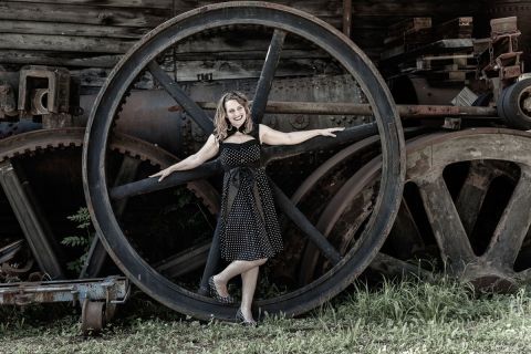 brigit_2019_oldtimer-shooting_004