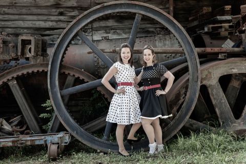brigit_2019_oldtimer-shooting_005