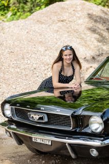 brigit_2019_oldtimer-shooting_006