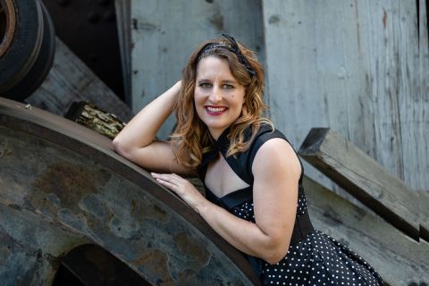 brigit_2019_oldtimer-shooting_007