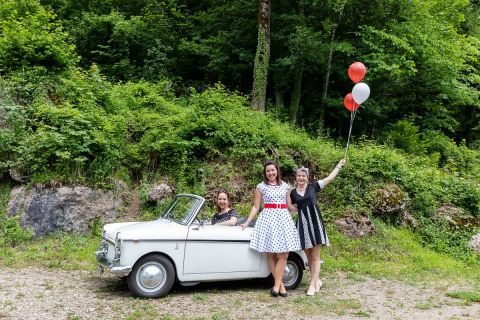 brigit_2019_oldtimer-shooting_008
