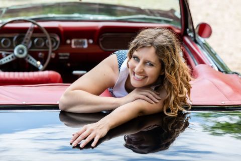 brigit_2019_oldtimer-shooting_009