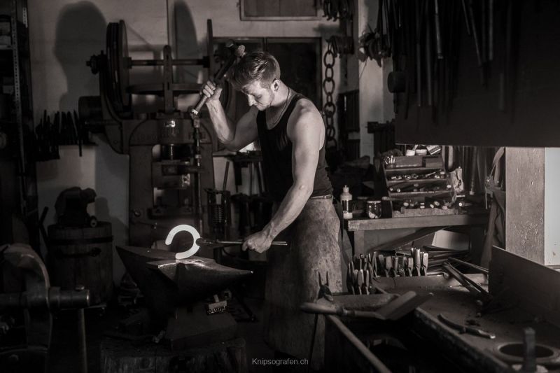 brigit_2019_schmiede-feuer_004