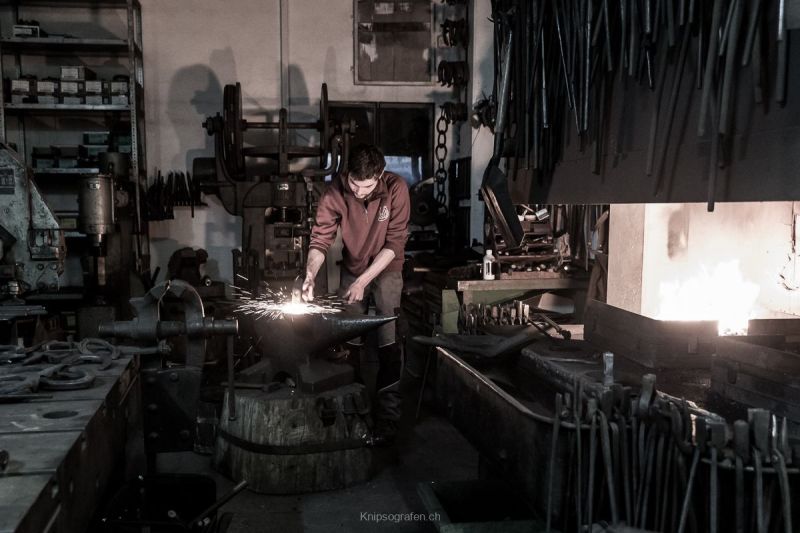 brigit_2019_schmiede-feuer_023