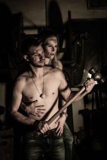 brigit_2019_schmiede-feuer_001