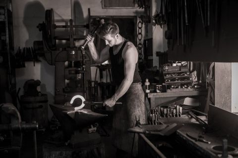 brigit_2019_schmiede-feuer_004