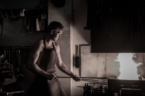 brigit_2019_schmiede-feuer_007