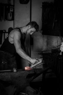 brigit_2019_schmiede-feuer_008