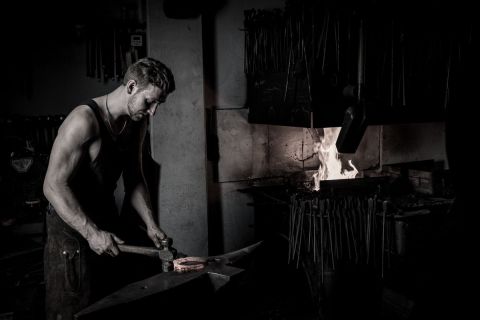 brigit_2019_schmiede-feuer_009