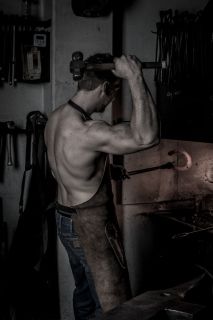 brigit_2019_schmiede-feuer_010