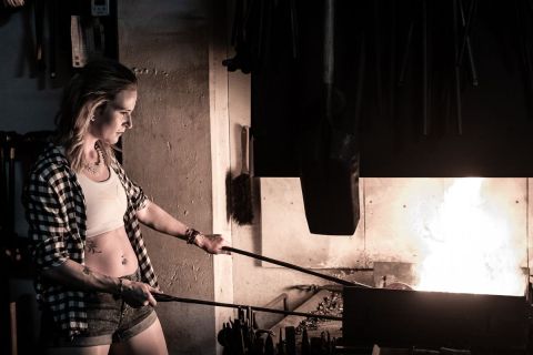 brigit_2019_schmiede-feuer_013