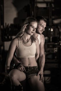 brigit_2019_schmiede-feuer_018