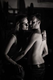 brigit_2019_schmiede-feuer_019