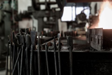brigit_2019_schmiede-feuer_020