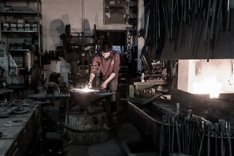 brigit_2019_schmiede-feuer_023