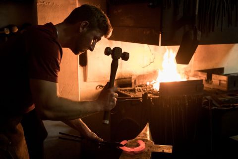 brigit_2019_schmiede-feuer_025