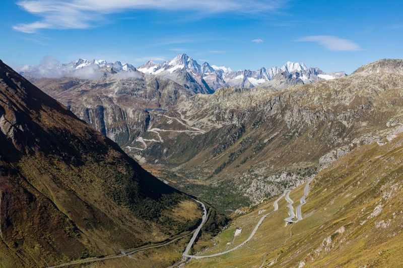brigit_2019_weekend-wallis_003