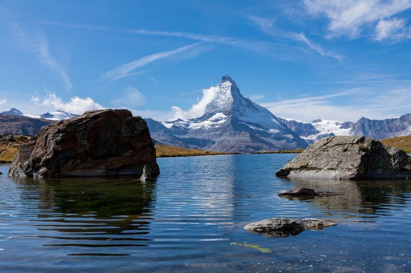 brigit_2019_weekend-wallis_007