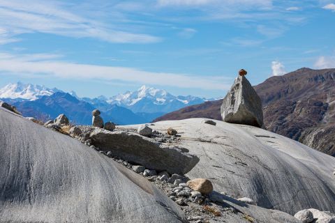 brigit_2019_weekend-wallis_005