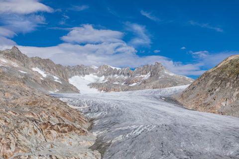 brigit_2019_weekend-wallis_006
