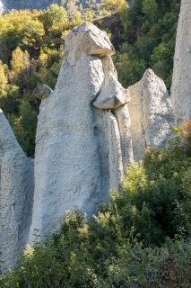 brigit_2019_weekend-wallis_008