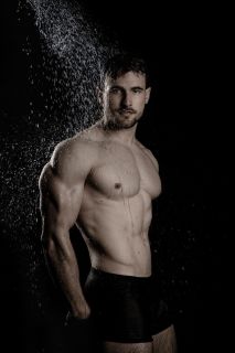 brigit_2020_wassershooting_003