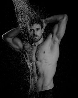 brigit_2020_wassershooting_004