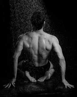 brigit_2020_wassershooting_005