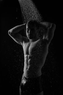 brigit_2020_wassershooting_007