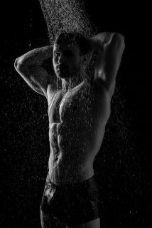 brigit_2020_wassershooting_009
