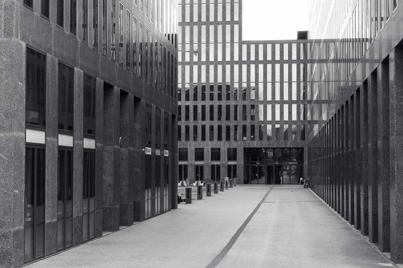 brigit_2023_architektur-zuerich_006