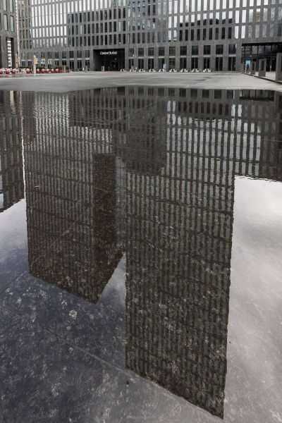 brigit_2023_architektur-zuerich_007