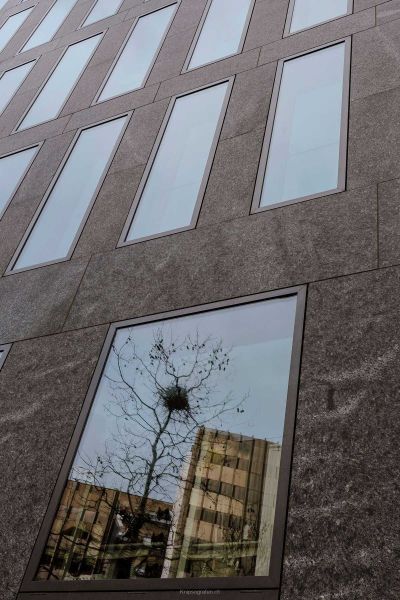 brigit_2023_architektur-zuerich_010