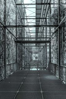 brigit_2023_architektur-zuerich_001