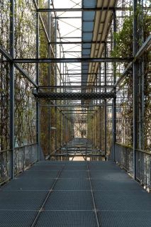 brigit_2023_architektur-zuerich_002