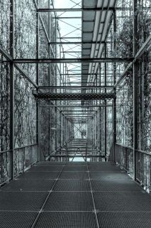 brigit_2023_architektur-zuerich_003