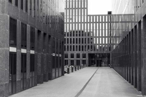 brigit_2023_architektur-zuerich_004
