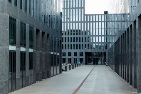 brigit_2023_architektur-zuerich_005