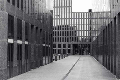 brigit_2023_architektur-zuerich_006