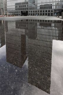 brigit_2023_architektur-zuerich_007