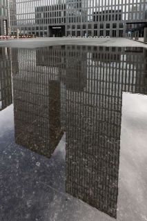 brigit_2023_architektur-zuerich_008