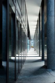 brigit_2023_architektur-zuerich_009